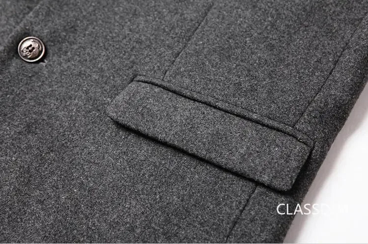 langer-kaschmir-business-trenchcoat-trenchcoat-jlr-design-18 - JLR Design