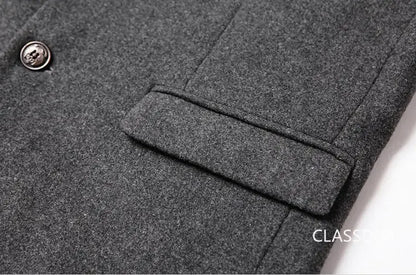 langer-kaschmir-business-trenchcoat-trenchcoat-jlr-design-18 - JLR Design