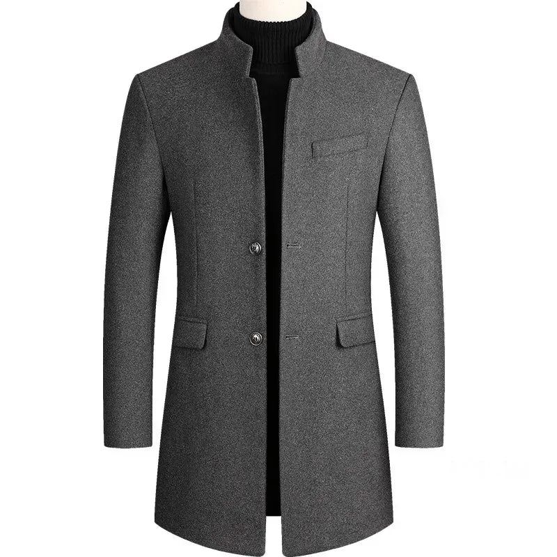 langer-kaschmir-business-trenchcoat-trenchcoat-jlr-design-2 - JLR Design