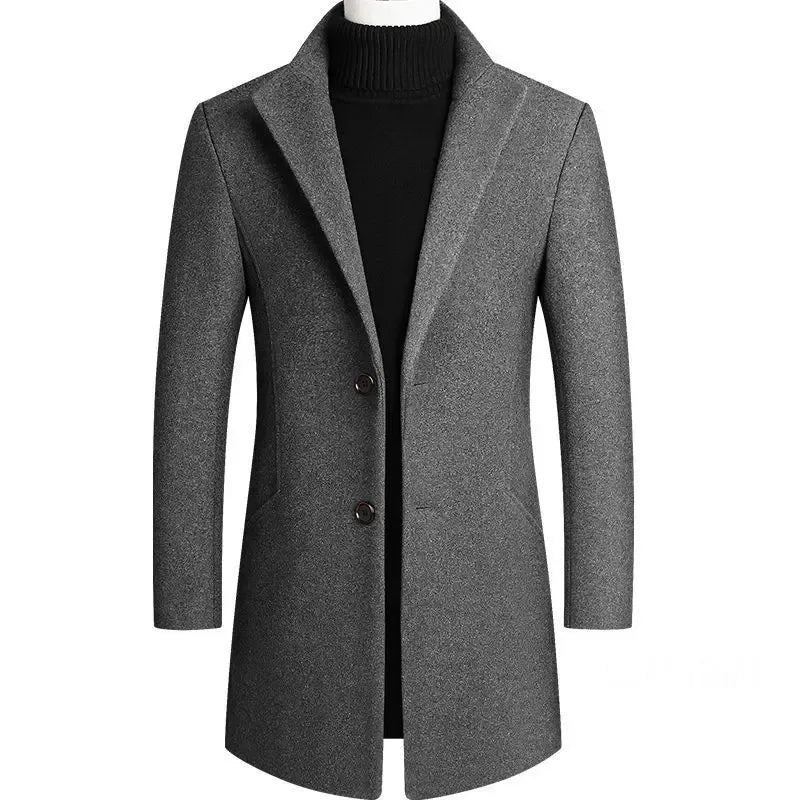 langer-kaschmir-business-trenchcoat-trenchcoat-jlr-design-21 - JLR Design