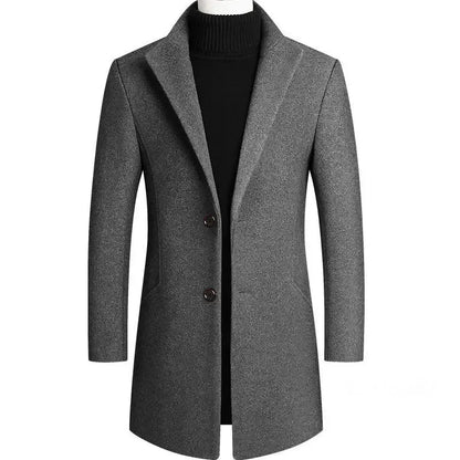 langer-kaschmir-business-trenchcoat-trenchcoat-jlr-design-21 - JLR Design