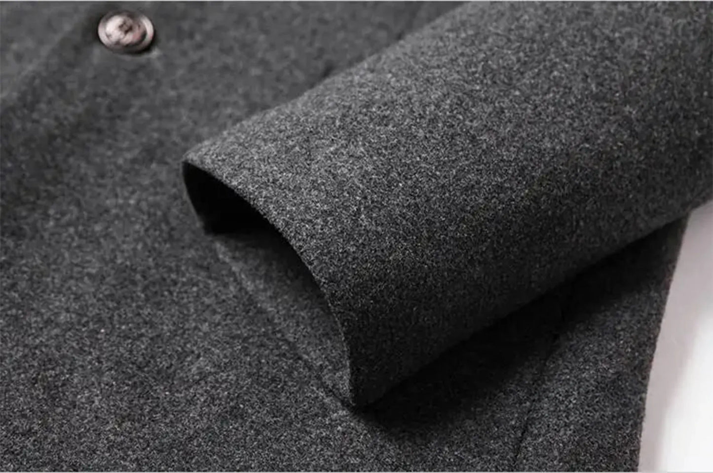 langer-kaschmir-business-trenchcoat-trenchcoat-jlr-design-24 - JLR Design