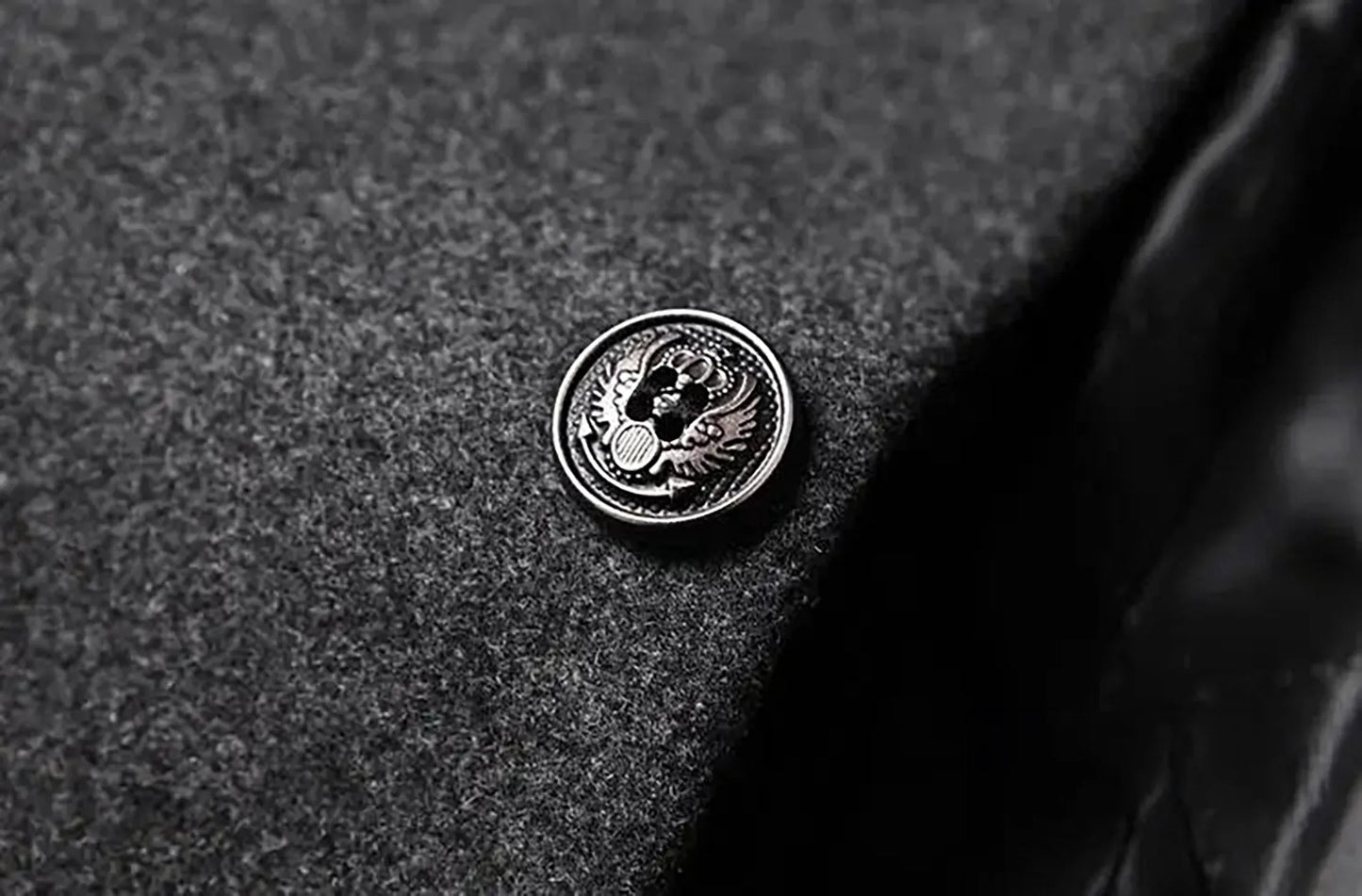 langer-kaschmir-business-trenchcoat-trenchcoat-jlr-design-25 - JLR Design