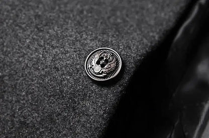langer-kaschmir-business-trenchcoat-trenchcoat-jlr-design-25 - JLR Design