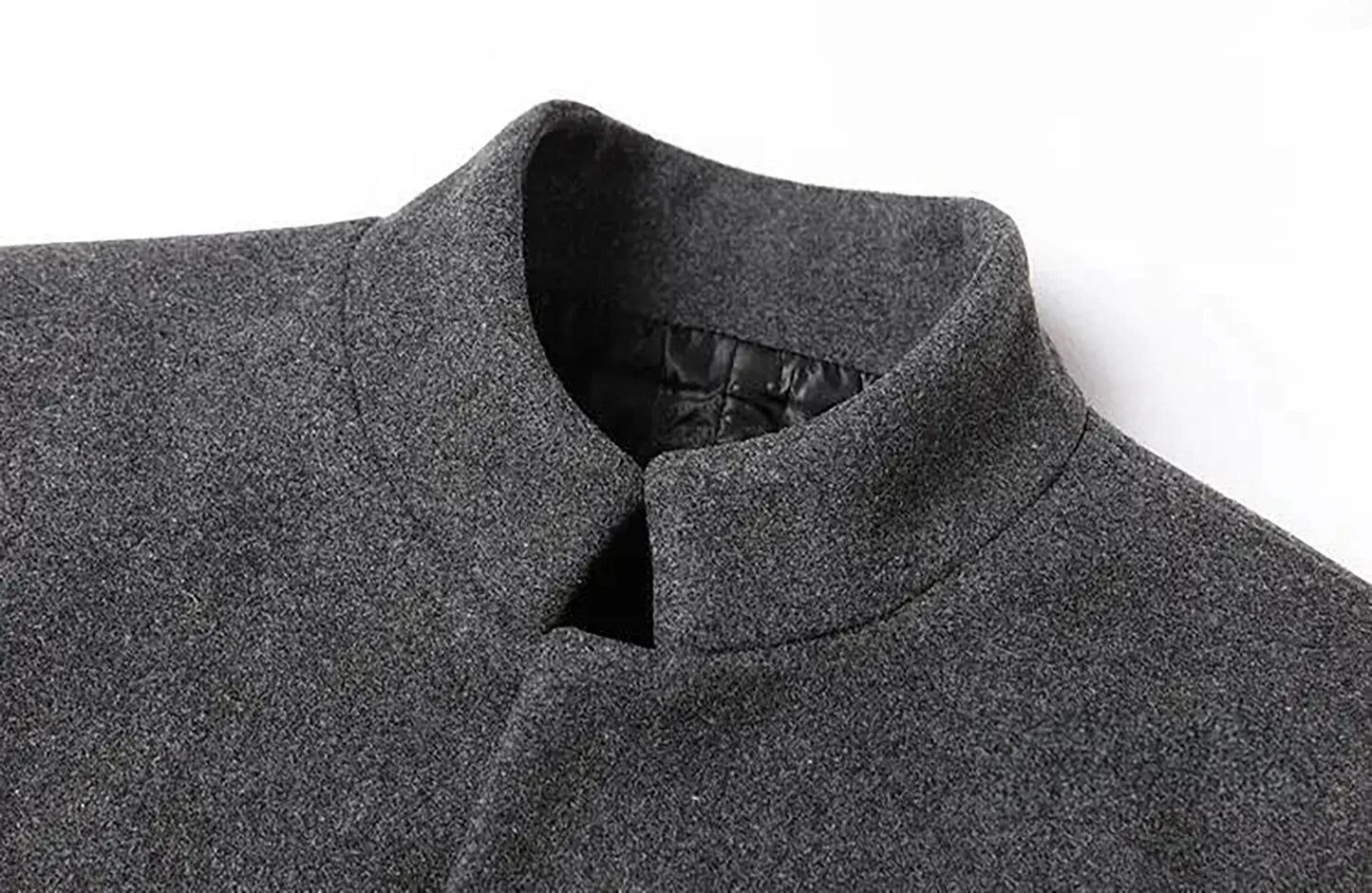 langer-kaschmir-business-trenchcoat-trenchcoat-jlr-design-26 - JLR Design
