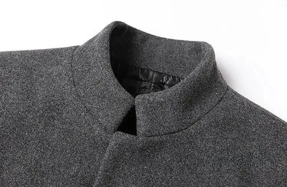 langer-kaschmir-business-trenchcoat-trenchcoat-jlr-design-26 - JLR Design