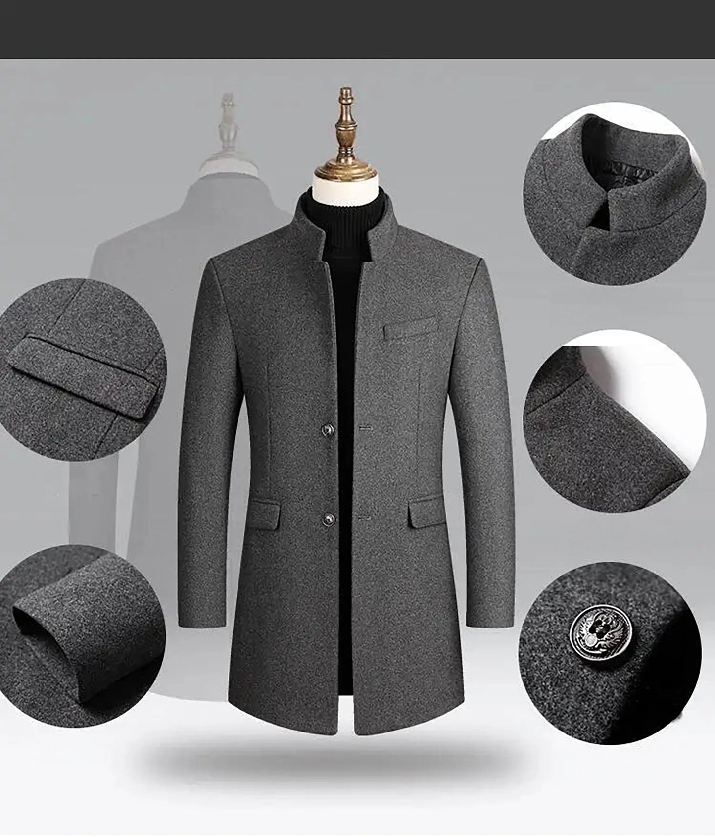 langer-kaschmir-business-trenchcoat-trenchcoat-jlr-design-27 - JLR Design