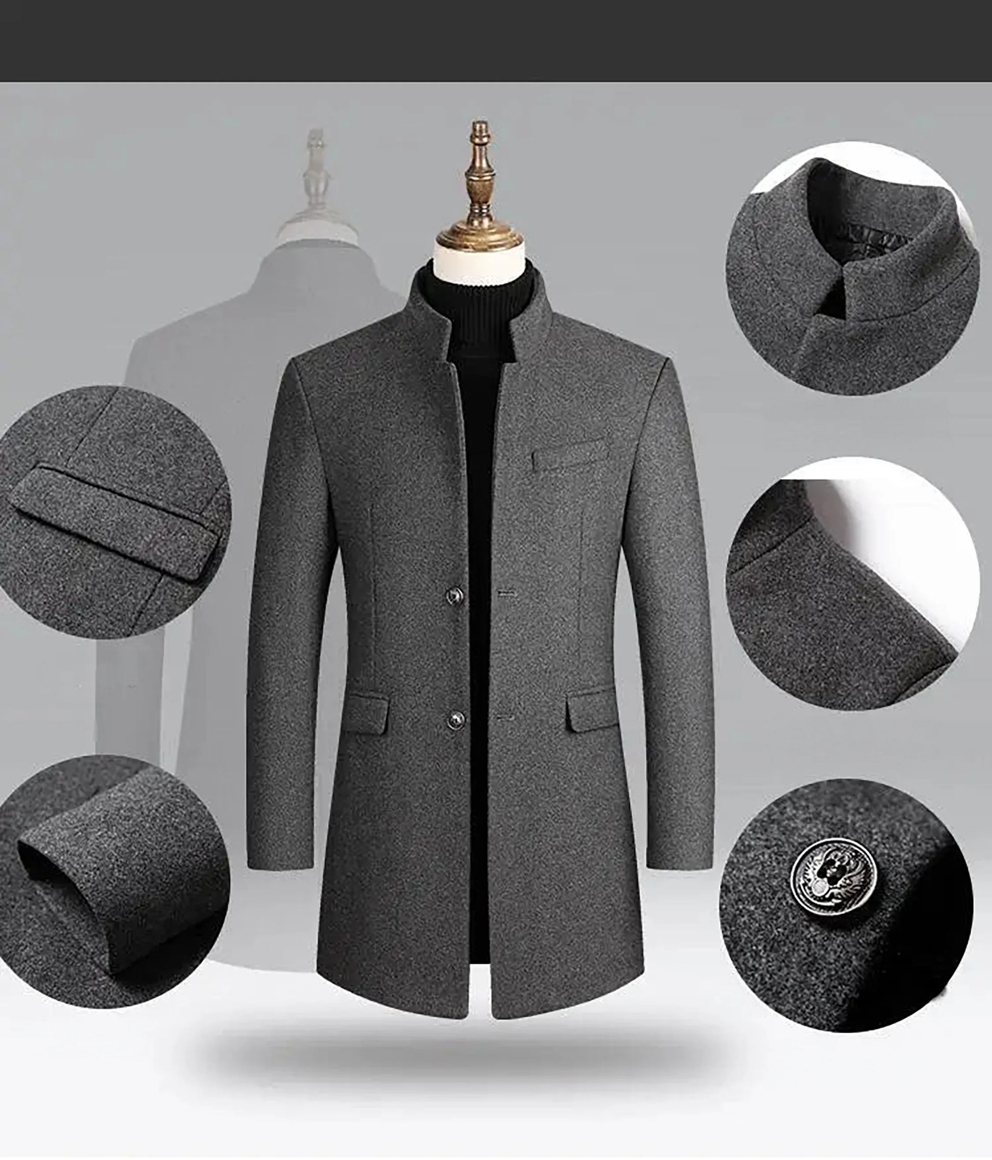 langer-kaschmir-business-trenchcoat-trenchcoat-jlr-design-27 - JLR Design