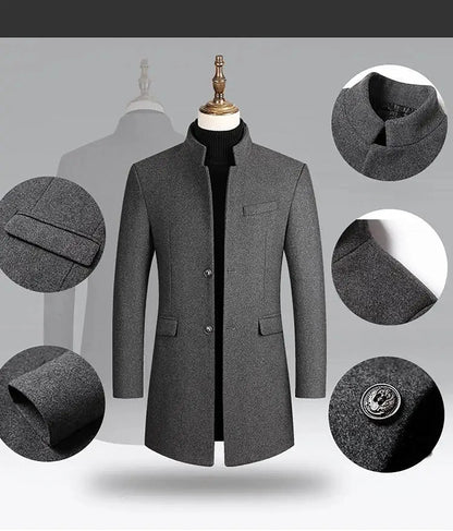 langer-kaschmir-business-trenchcoat-trenchcoat-jlr-design-27 - JLR Design