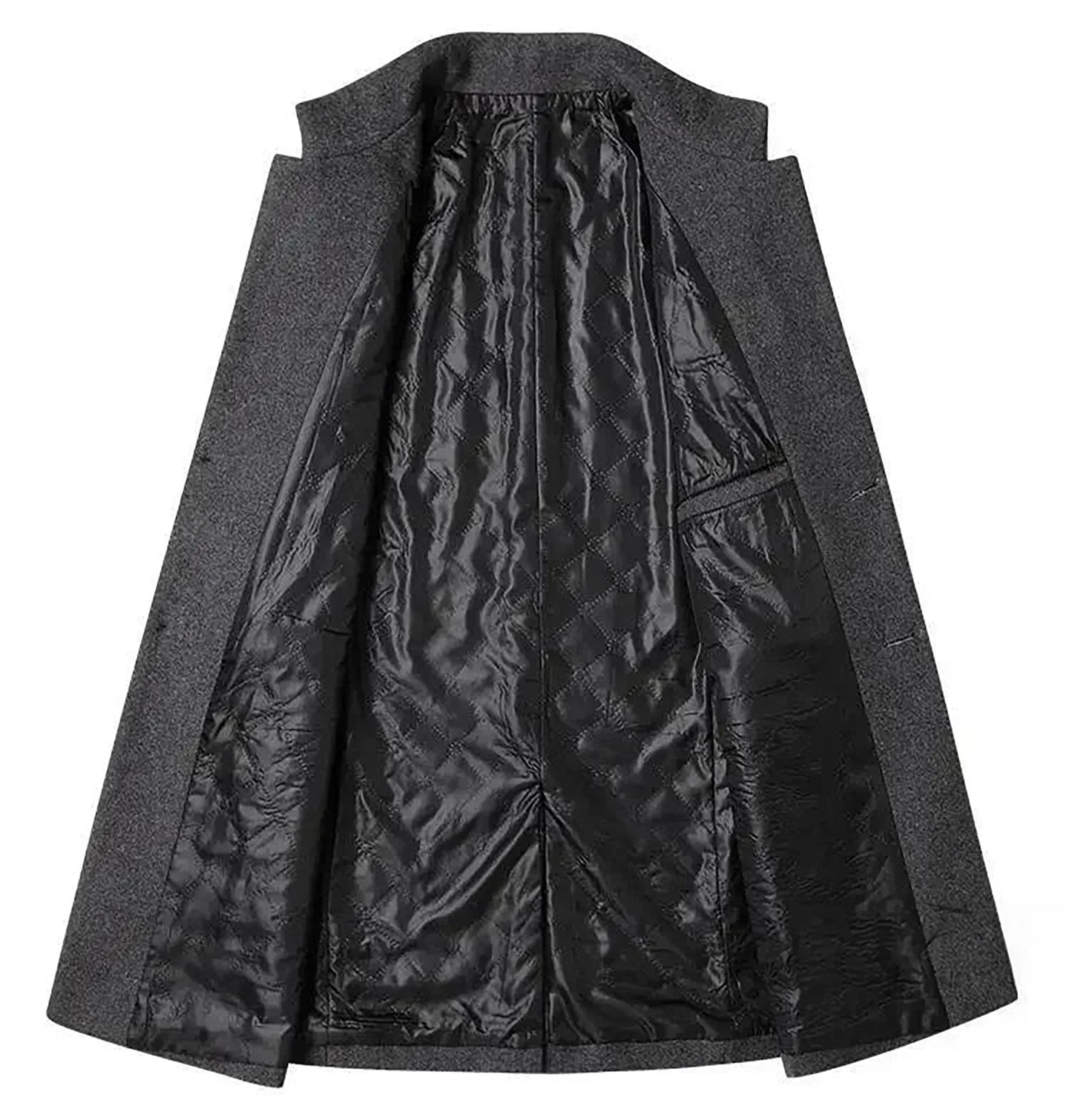 langer-kaschmir-business-trenchcoat-trenchcoat-jlr-design-28 - JLR Design