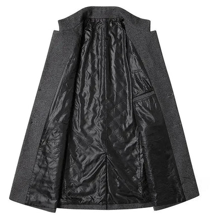 langer-kaschmir-business-trenchcoat-trenchcoat-jlr-design-28 - JLR Design