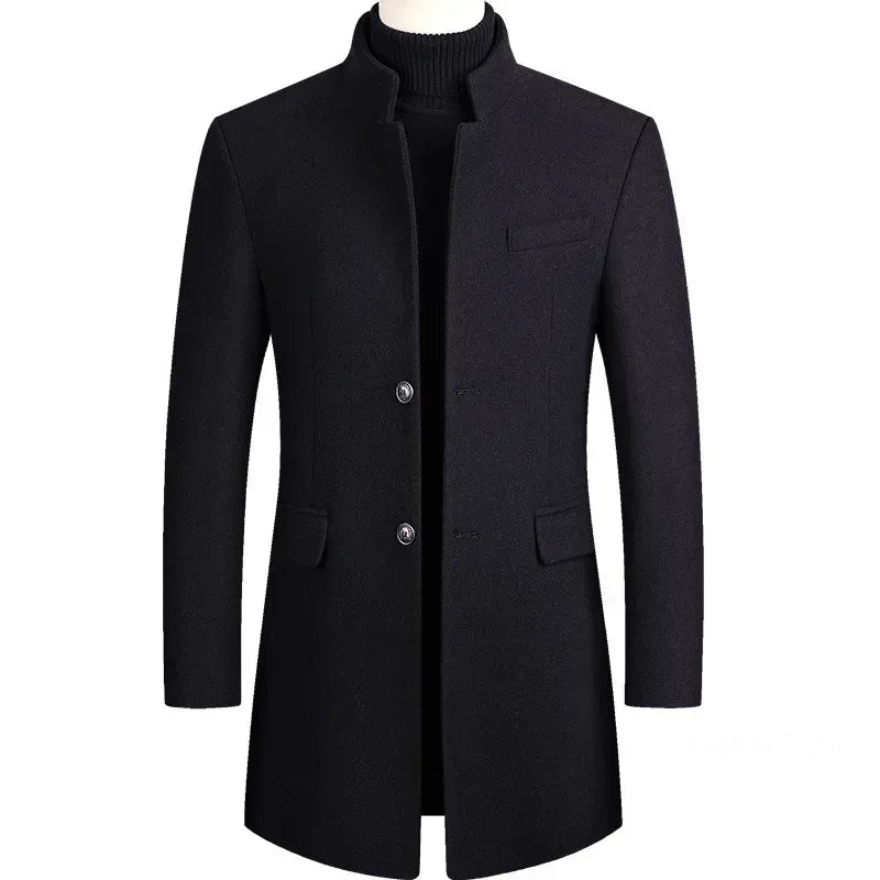 langer-kaschmir-business-trenchcoat-trenchcoat-jlr-design-3 - JLR Design