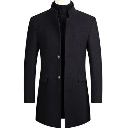 langer-kaschmir-business-trenchcoat-trenchcoat-jlr-design-3 - JLR Design