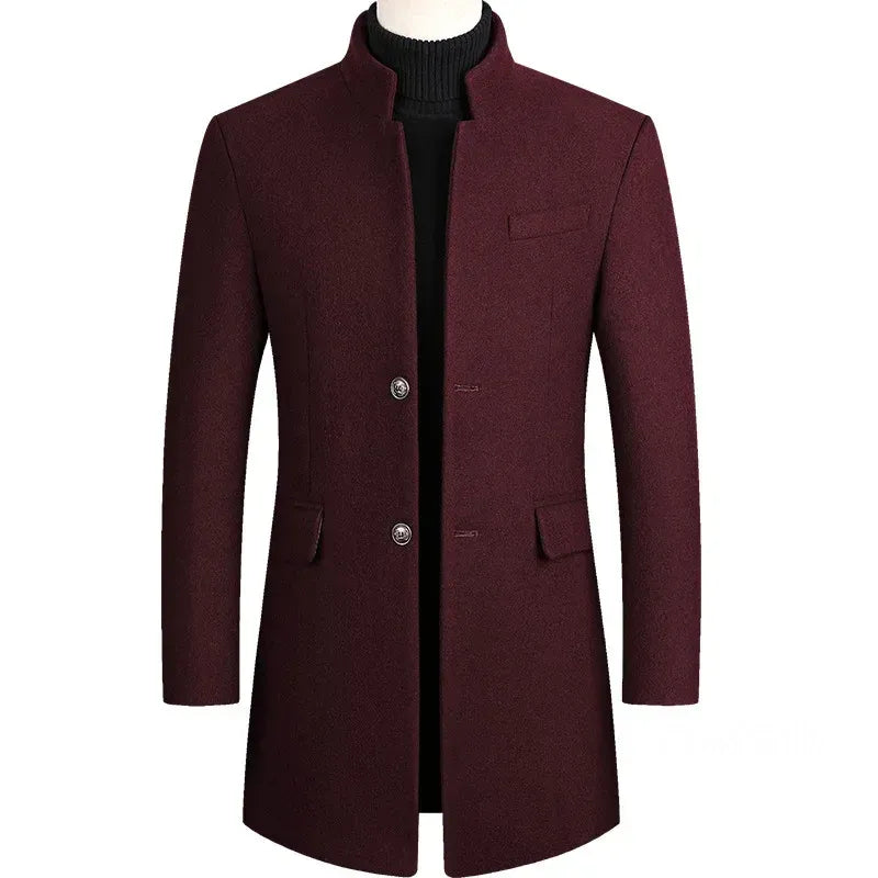 langer-kaschmir-business-trenchcoat-trenchcoat-jlr-design-4 - JLR Design