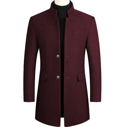 langer-kaschmir-business-trenchcoat-trenchcoat-jlr-design-4 - JLR Design