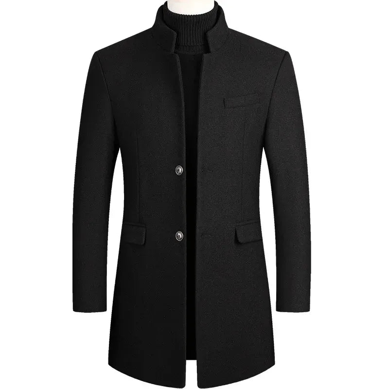 langer-kaschmir-business-trenchcoat-trenchcoat-jlr-design-6 - JLR Design