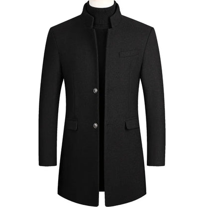 langer-kaschmir-business-trenchcoat-trenchcoat-jlr-design-6 - JLR Design