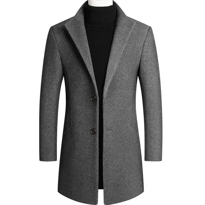 langer-kaschmir-business-trenchcoat-trenchcoat-jlr-design-7 - JLR Design