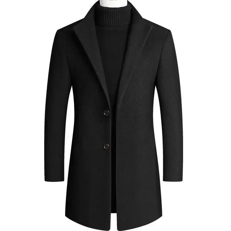 langer-kaschmir-business-trenchcoat-trenchcoat-jlr-design-8 - JLR Design