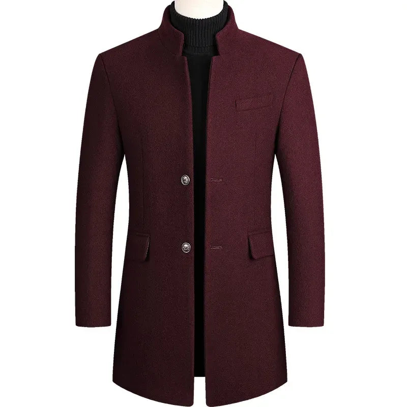 langer-kaschmir-business-trenchcoat-trenchcoat-jlr-design-9 - JLR Design