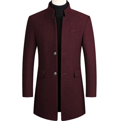 langer-kaschmir-business-trenchcoat-trenchcoat-jlr-design-9 - JLR Design