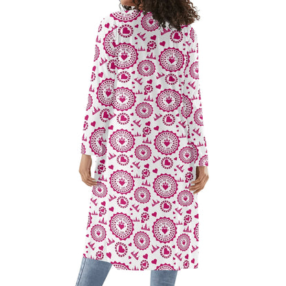 langer-leichter-all-you-need-is-love-kimono-cardigan-cardigan-jlr-design-1 - JLR Design