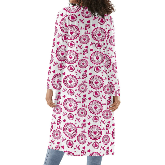 langer-leichter-all-you-need-is-love-kimono-cardigan-cardigan-jlr-design-1 - JLR Design