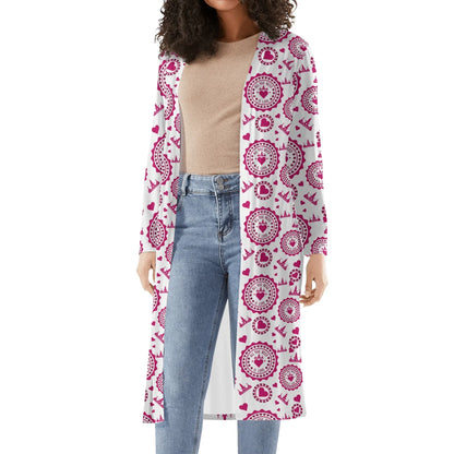 langer-leichter-all-you-need-is-love-kimono-cardigan-cardigan-jlr-design-2 - JLR Design