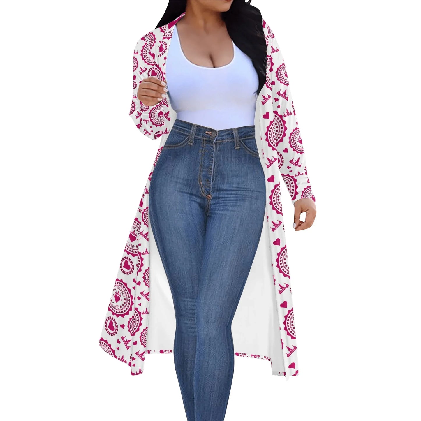langer-leichter-all-you-need-is-love-kimono-cardigan-cardigan-jlr-design-3 - JLR Design