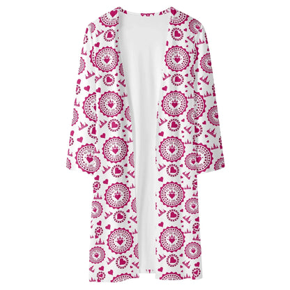 langer-leichter-all-you-need-is-love-kimono-cardigan-cardigan-jlr-design-5 - JLR Design