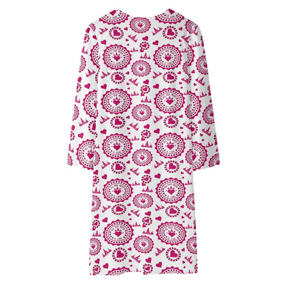 langer-leichter-all-you-need-is-love-kimono-cardigan-cardigan-jlr-design-6 - JLR Design