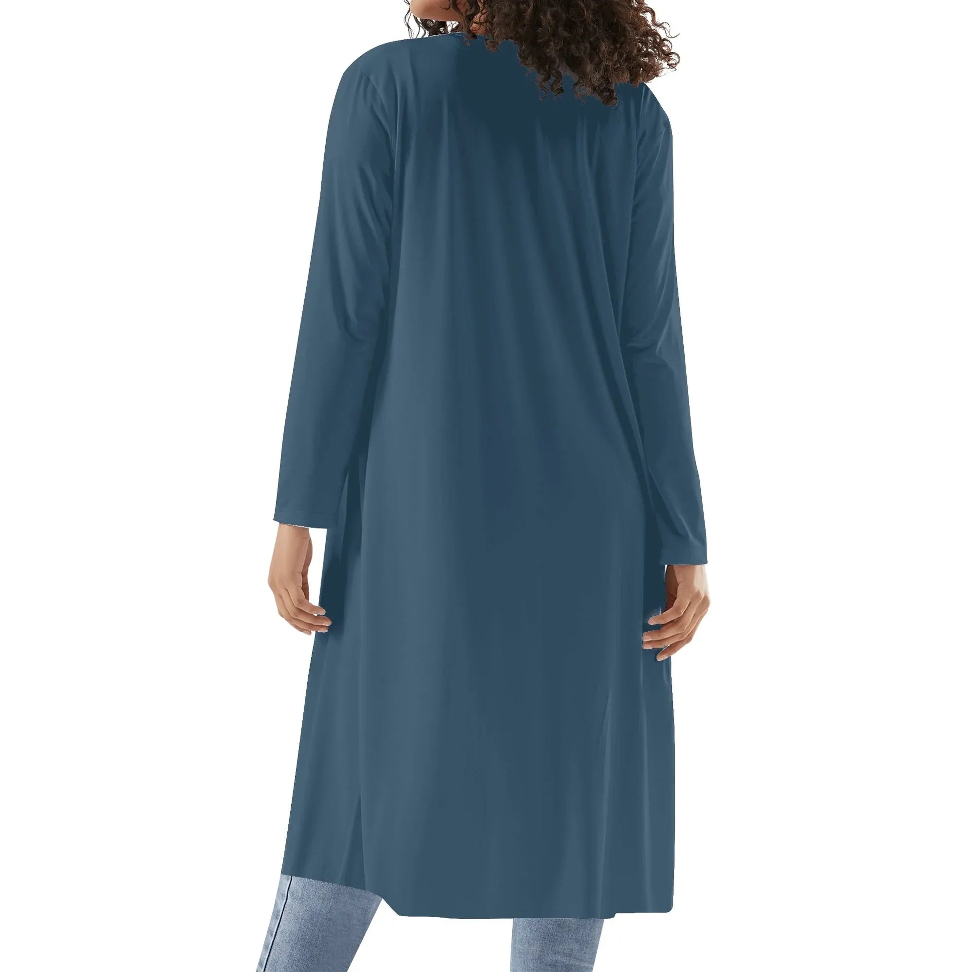 langer-leichter-arapawa-kimono-cardigan-cardigan-jlr-design-1 - JLR Design