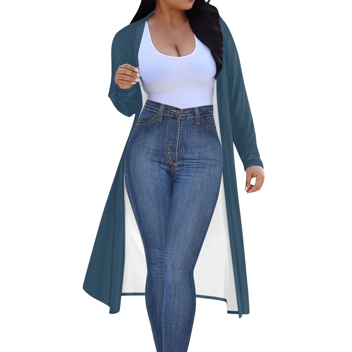 langer-leichter-arapawa-kimono-cardigan-cardigan-jlr-design-3 - JLR Design