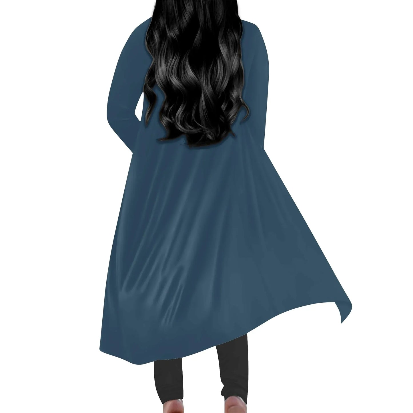 langer-leichter-arapawa-kimono-cardigan-cardigan-jlr-design-4 - JLR Design