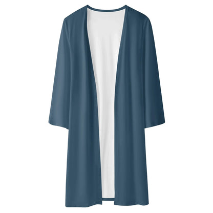 langer-leichter-arapawa-kimono-cardigan-cardigan-jlr-design-5 - JLR Design
