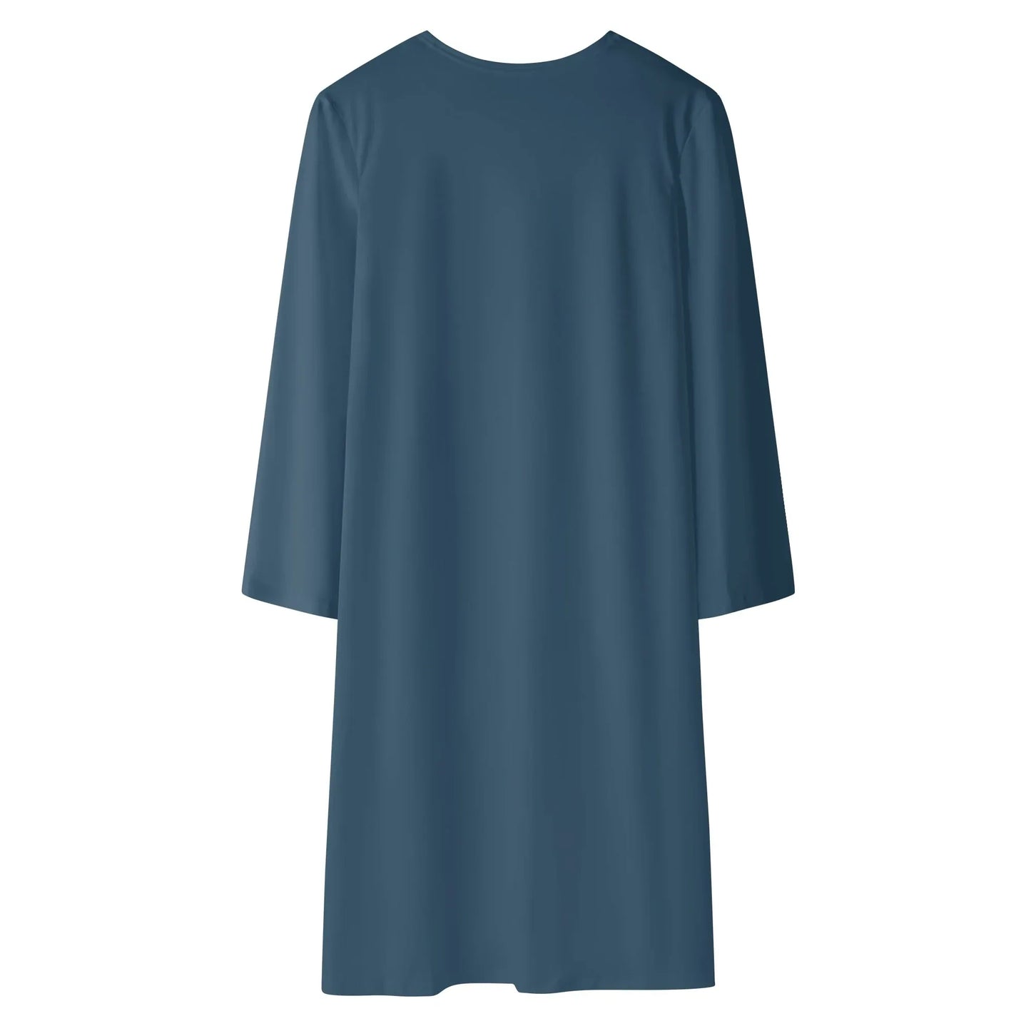 langer-leichter-arapawa-kimono-cardigan-cardigan-jlr-design-6 - JLR Design
