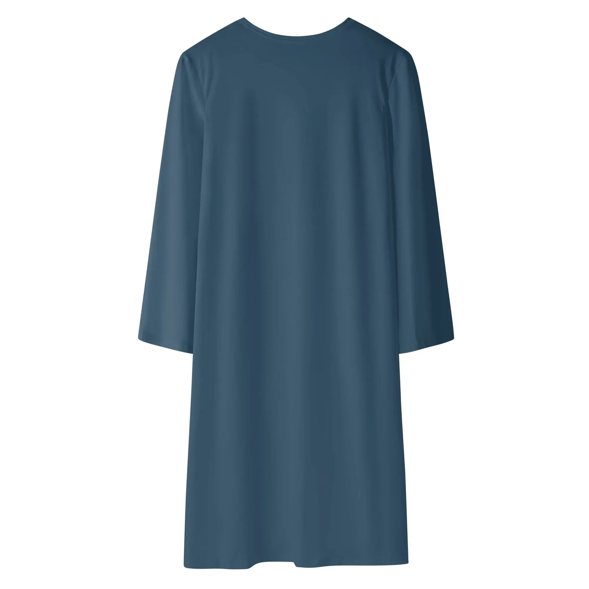 langer-leichter-arapawa-kimono-cardigan-cardigan-jlr-design-6 - JLR Design