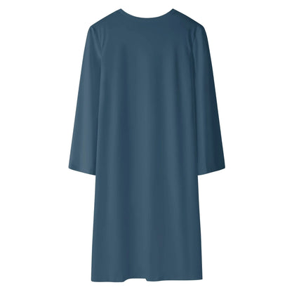 langer-leichter-arapawa-kimono-cardigan-cardigan-jlr-design-6 - JLR Design