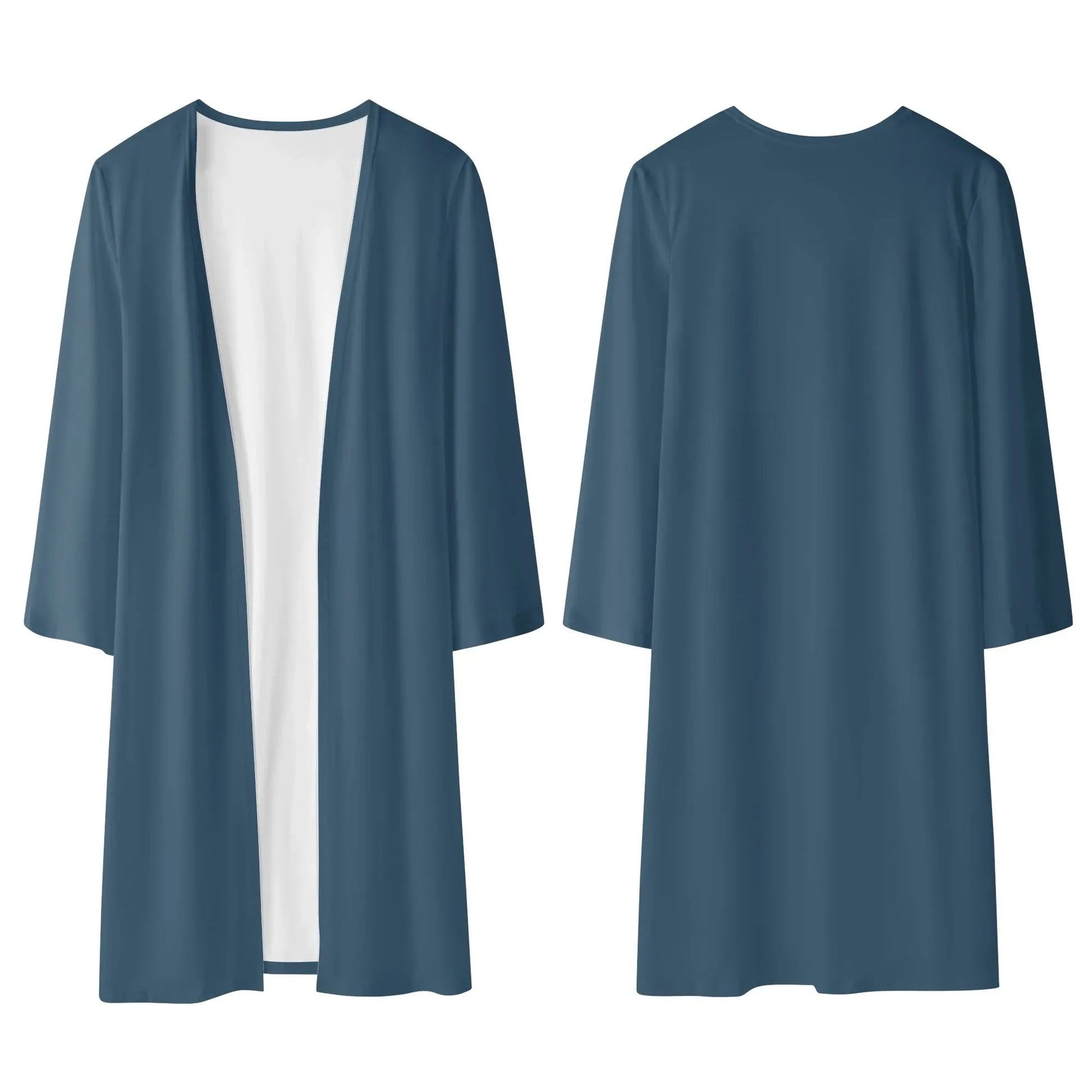 langer-leichter-arapawa-kimono-cardigan-cardigan-jlr-design-7 - JLR Design