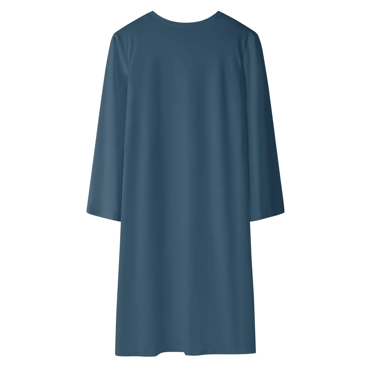 langer-leichter-arapawa-kimono-cardigan-cardigan-jlr-design-jlr-design-de-6 - JLR Design