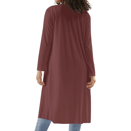 langer-leichter-auburn-kimono-cardigan-cardigan-jlr-design-1 - JLR Design