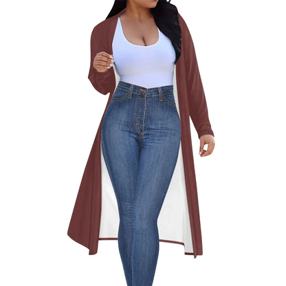 langer-leichter-auburn-kimono-cardigan-cardigan-jlr-design-3 - JLR Design