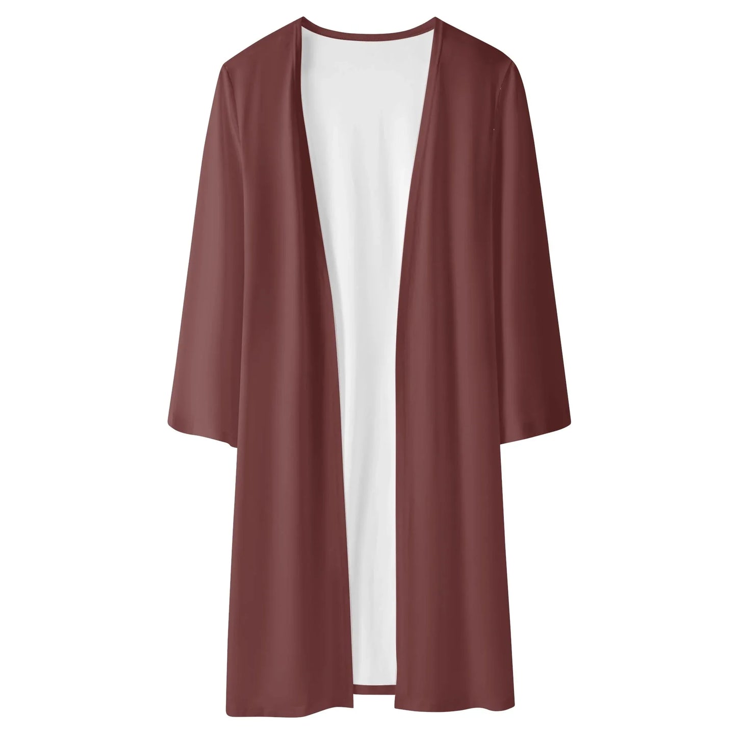 langer-leichter-auburn-kimono-cardigan-cardigan-jlr-design-5 - JLR Design