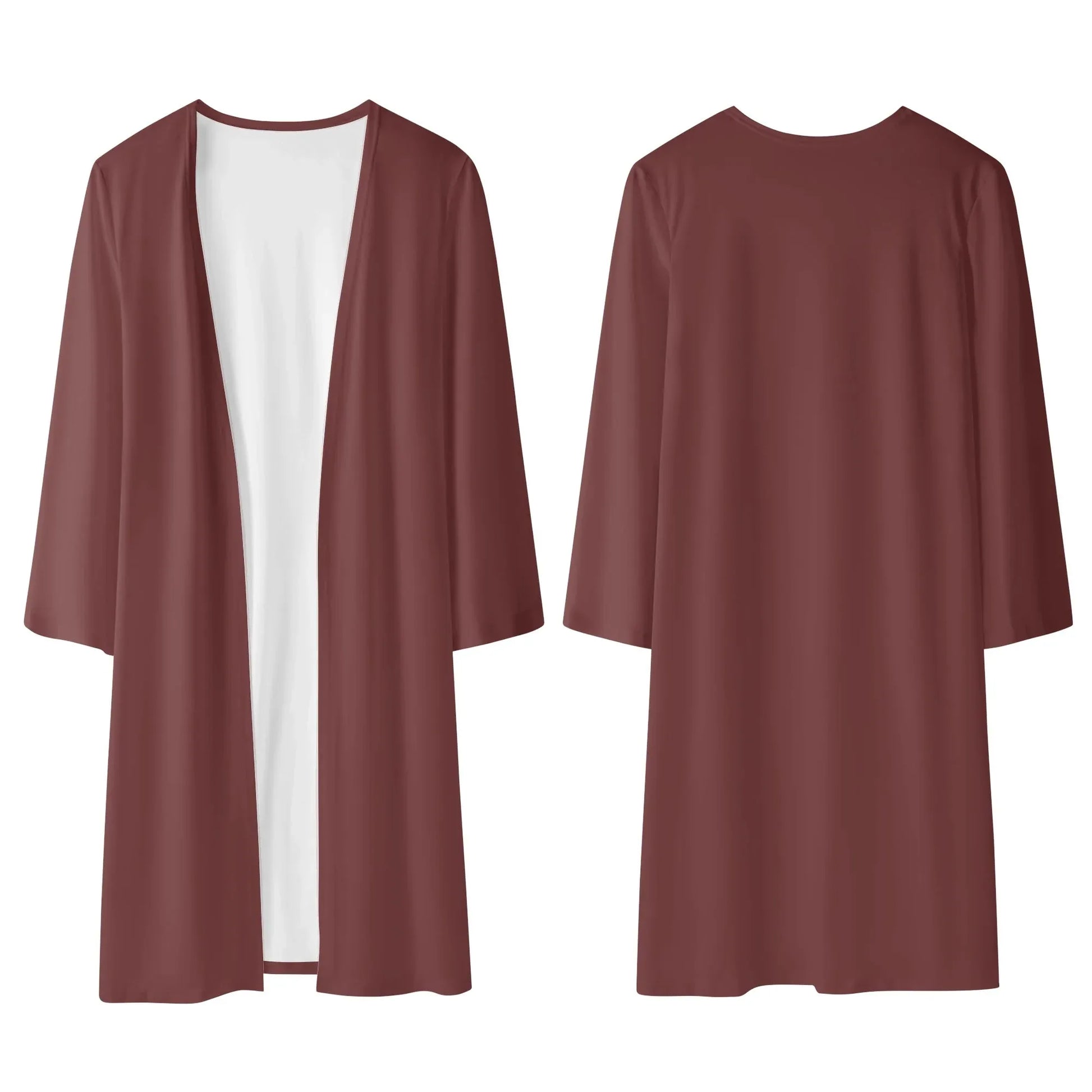 langer-leichter-auburn-kimono-cardigan-cardigan-jlr-design-7 - JLR Design