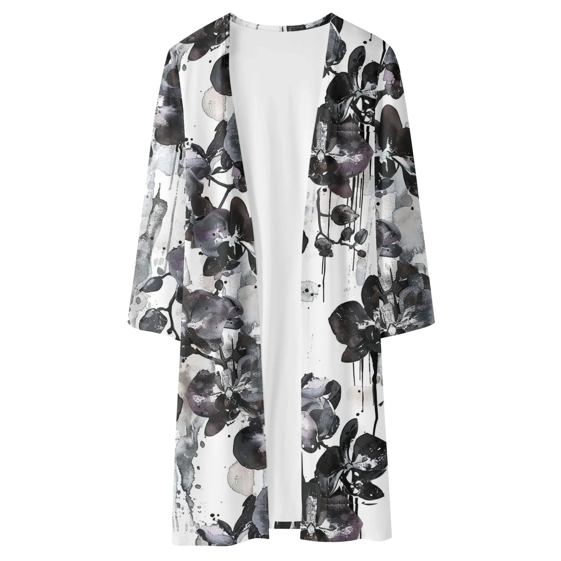 langer-leichter-black-orchid-kimono-cardigan-cardigan-jlr-design-5 - JLR Design