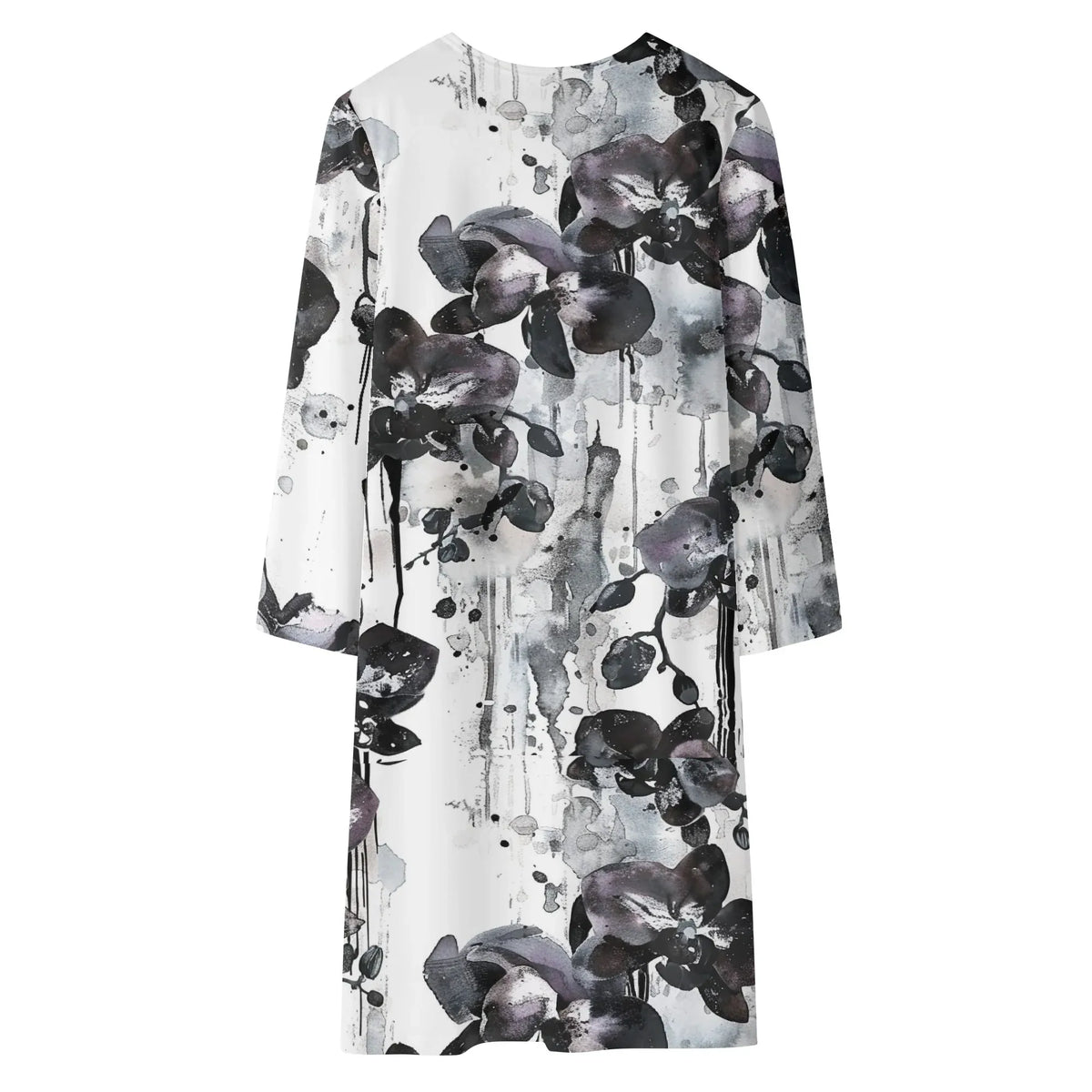 langer-leichter-black-orchid-kimono-cardigan-cardigan-jlr-design-jlr-design-de-6 - JLR Design