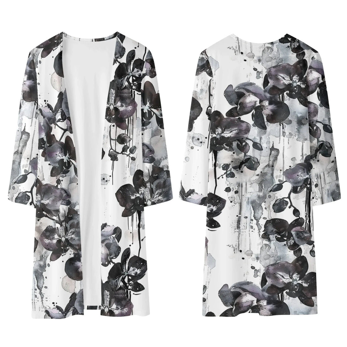langer-leichter-black-orchid-kimono-cardigan-cardigan-jlr-design-jlr-design-de-7 - JLR Design