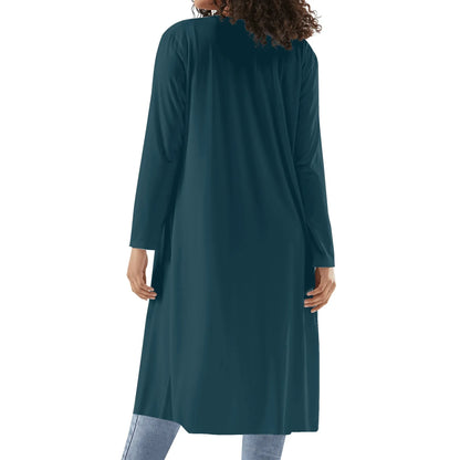 langer-leichter-blauwal-kimono-cardigan-cardigan-jlr-design-1 - JLR Design