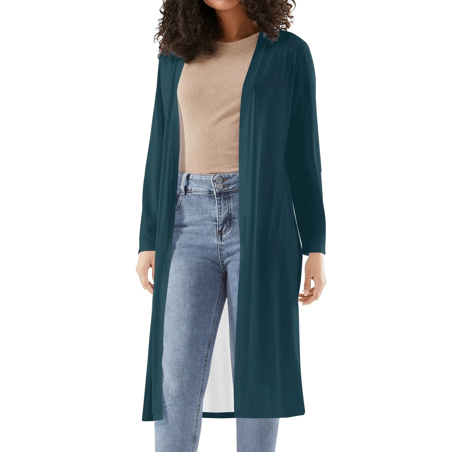langer-leichter-blauwal-kimono-cardigan-cardigan-jlr-design-2 - JLR Design