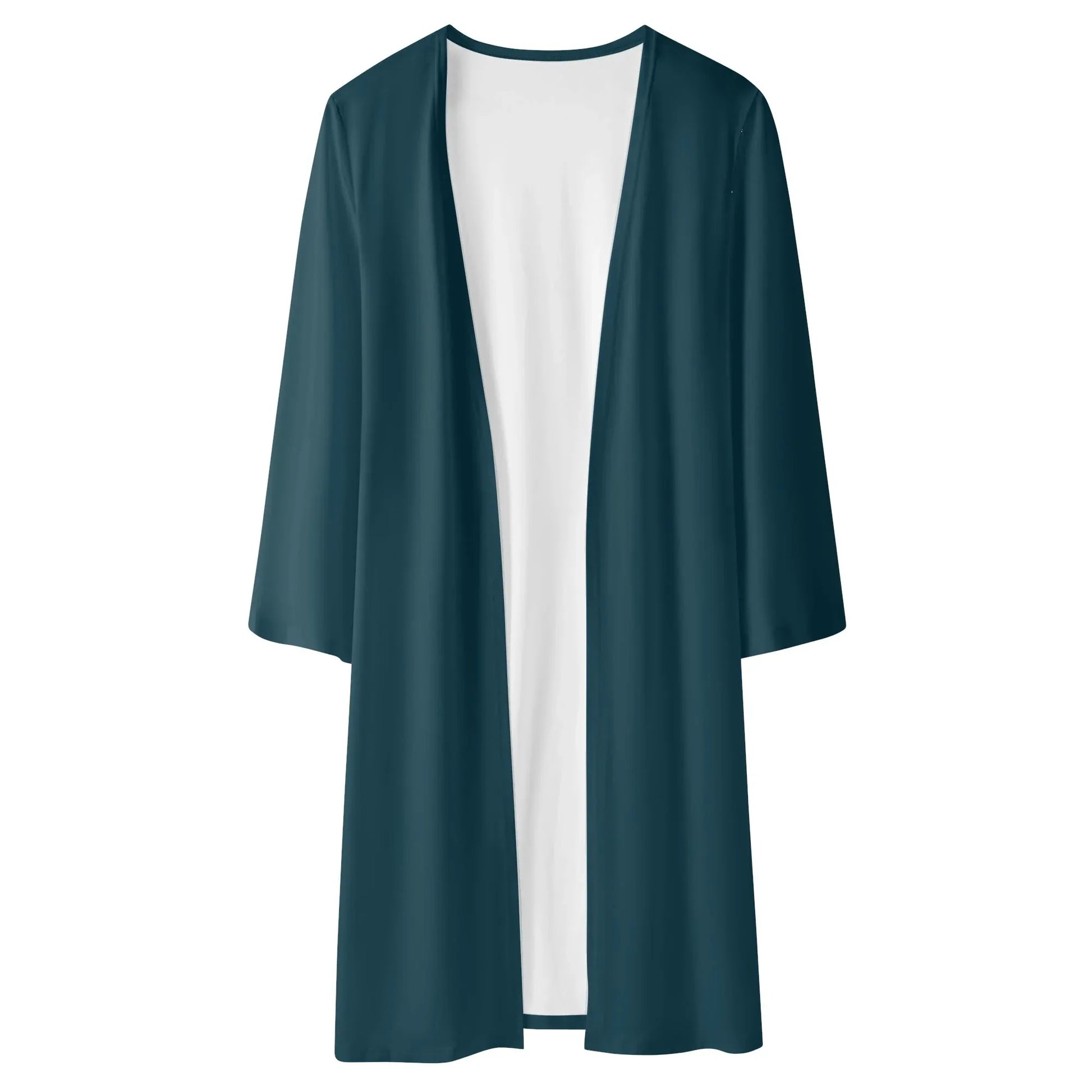 langer-leichter-blauwal-kimono-cardigan-cardigan-jlr-design-5 - JLR Design